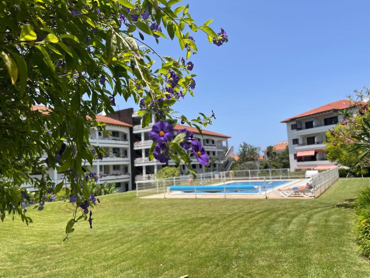 Prime Homes Parque Avoceta Puerto de la Cruz  Exterior foto