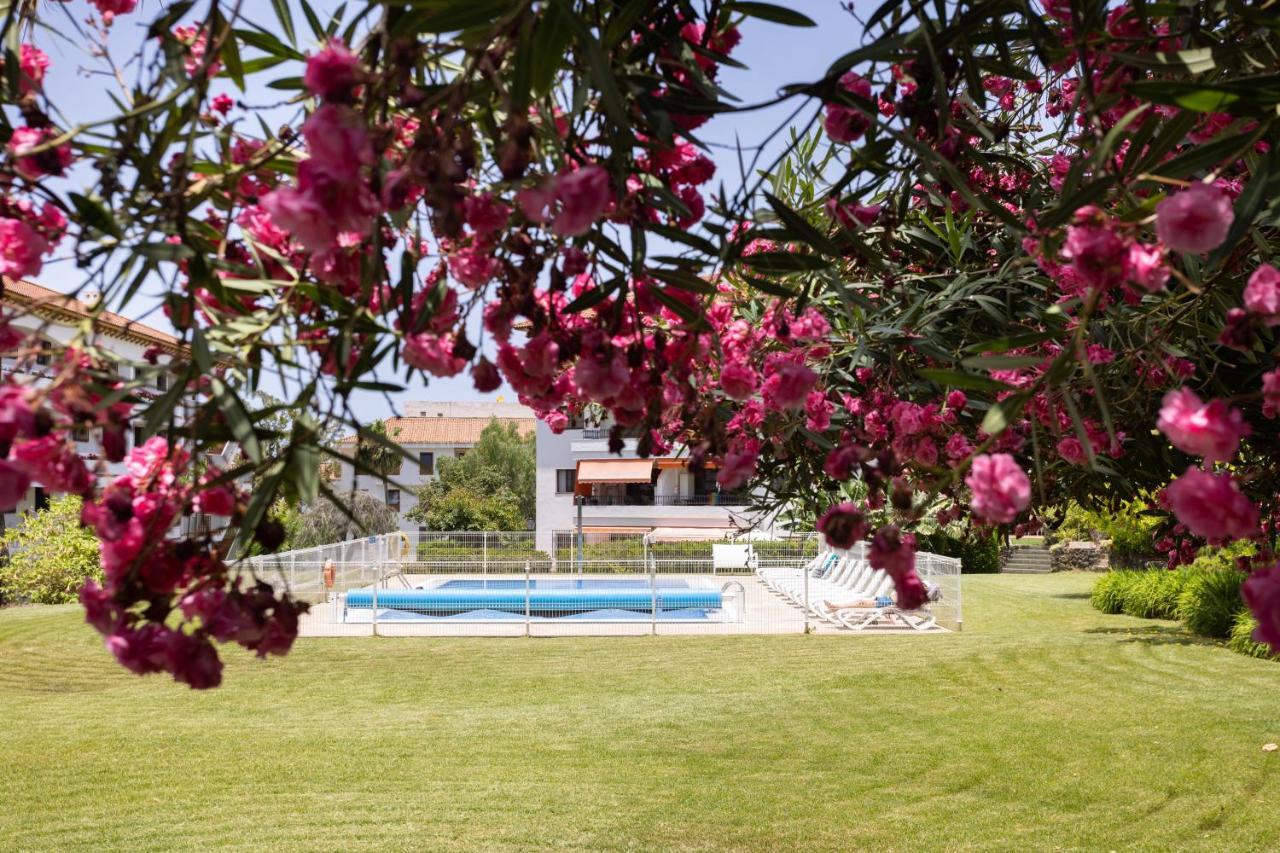 Prime Homes Parque Avoceta Puerto de la Cruz  Exterior foto
